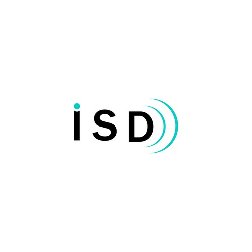 ISD logo