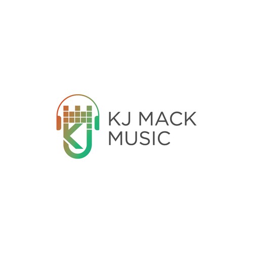 KJ Mack Music