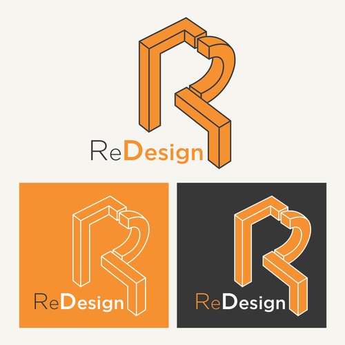 Interior Design Image Rendering App for Everyone's Use