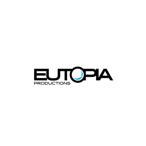 Eutopia logo