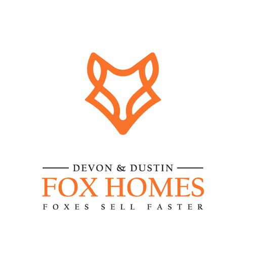 Fox homes