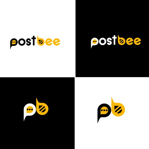 Postbee