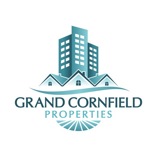 Grand Cornfield Properties