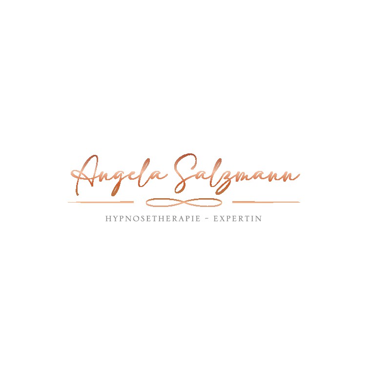 Neues Logo (geht um Schriftart) - in Kupfer schlicht und edel