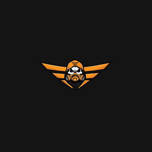 Jersy Logo