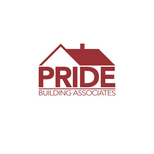 Pride Buidling Associates Logo 1b