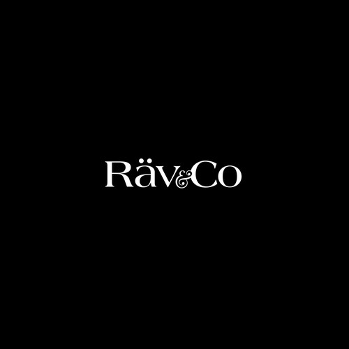 Räv & Co