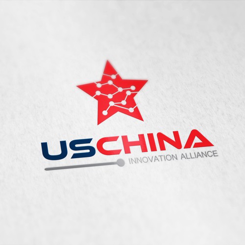 us china