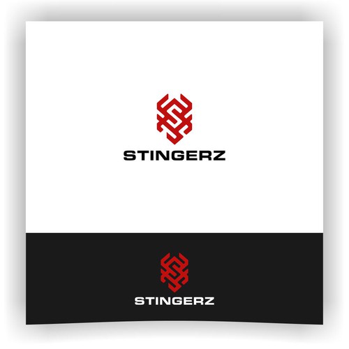 Stingerz