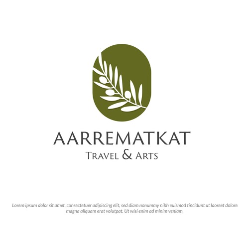 Aarrematkat 