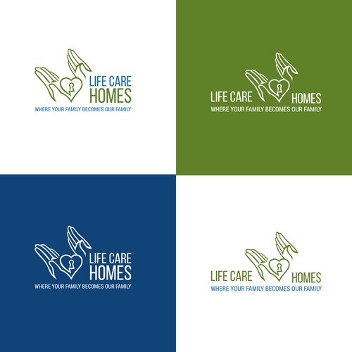 life cares home