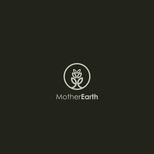 mother earth