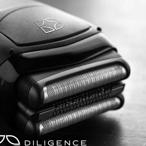 Man Grooming Product