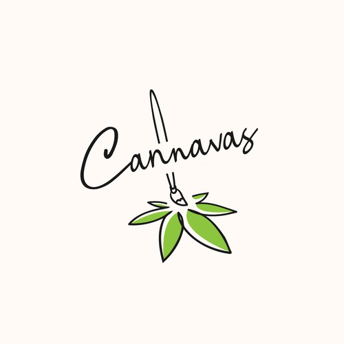 Cannavas