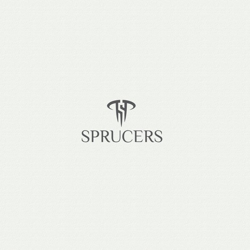 Sprucers
