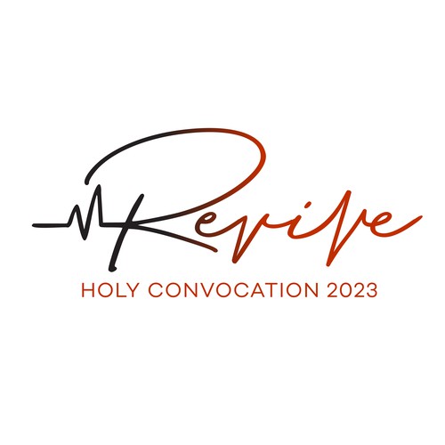 Revive
