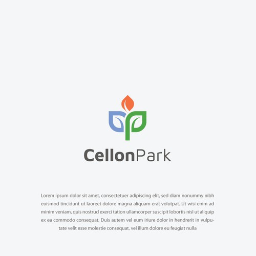 Cellon Park