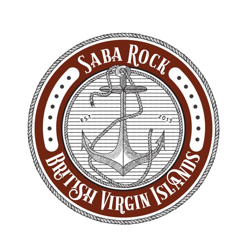 logo concept