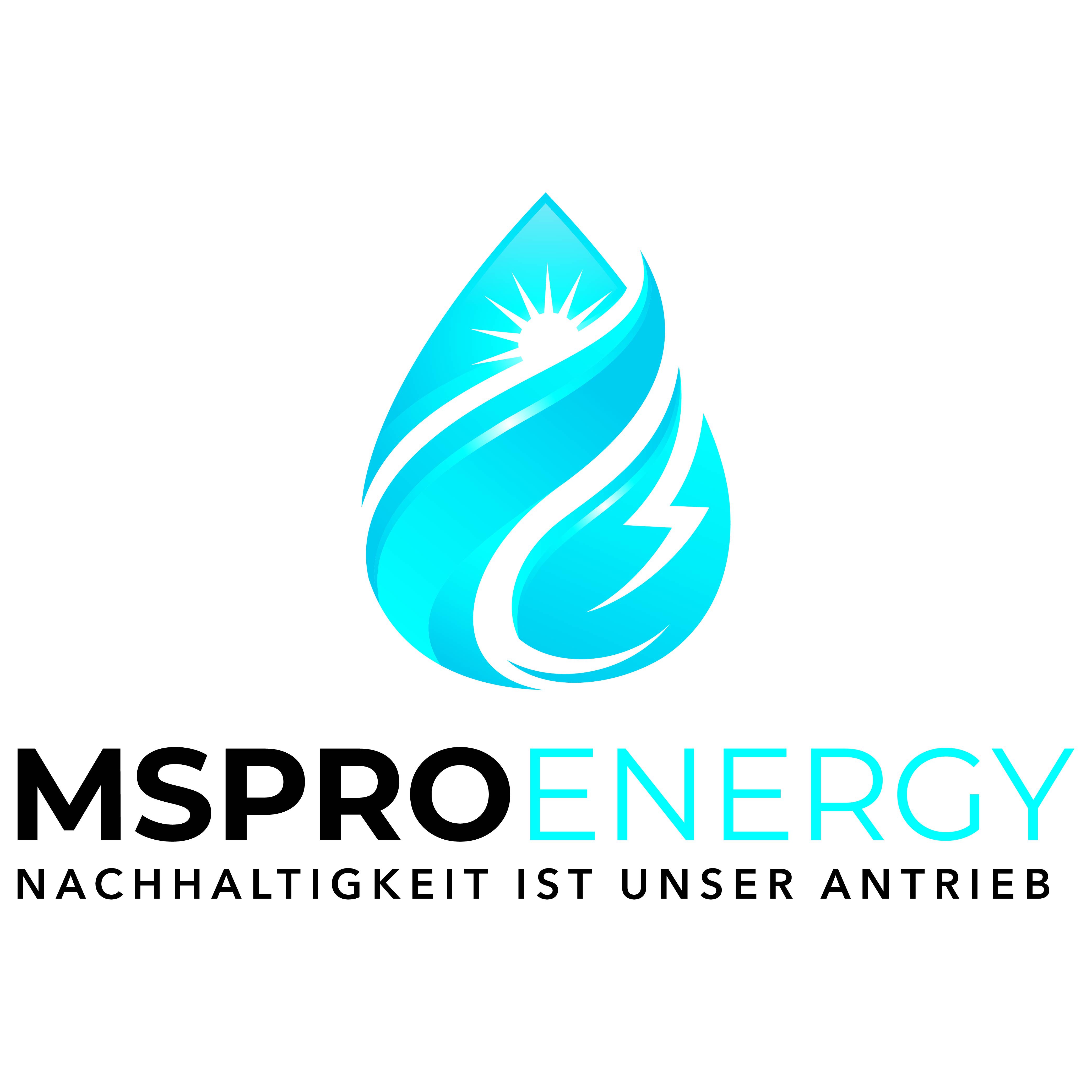 The perfect logo for a modern startup in the field of sustainability!