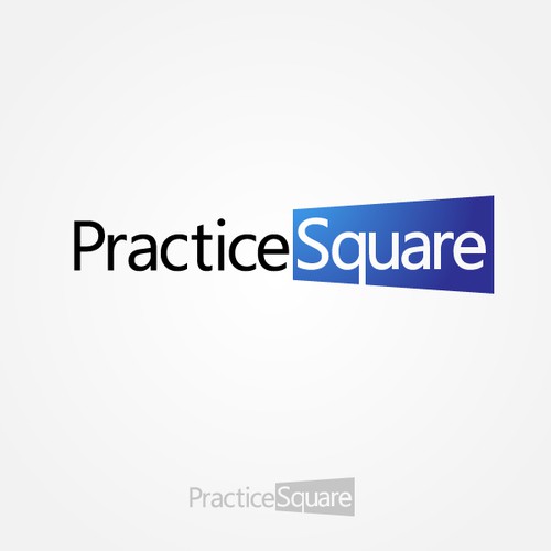Practice Square
