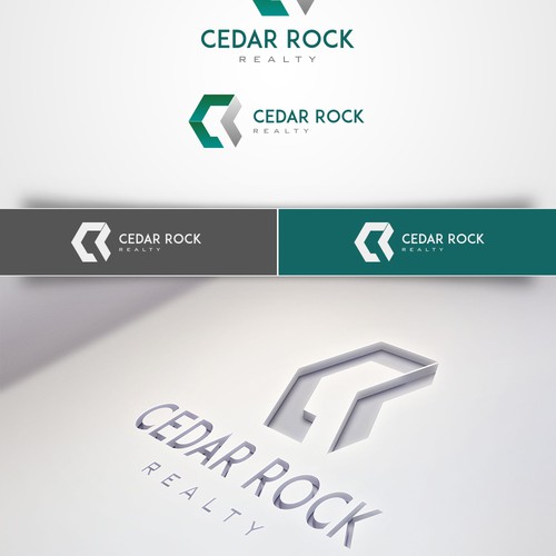 Homes for the way you live - Real Estate Brokerage and builder - Cedar Rock Realty