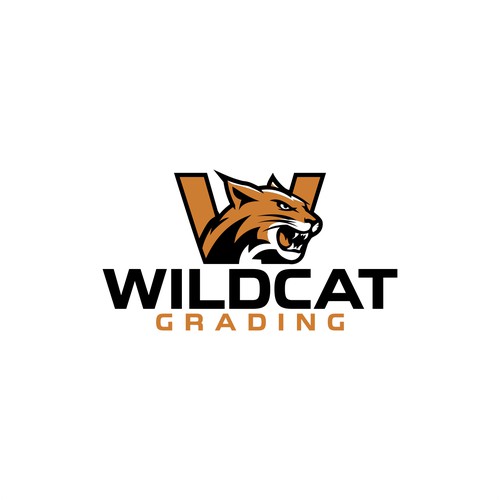 Wildcat Grading