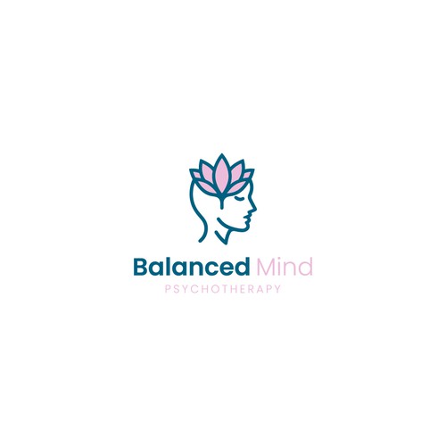 Balanced Mind