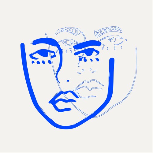 Logo Salomé Pilot