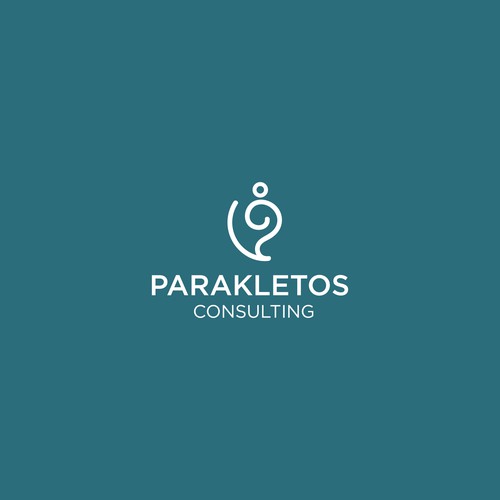 PARAKLETOS CONSULTING
