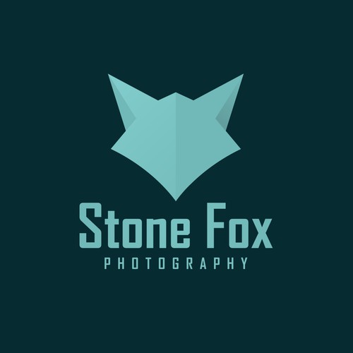 stone fox