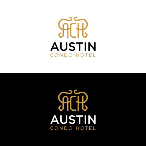 Austin Condo Hotel 