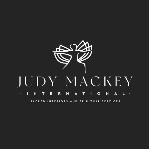 Judy Mackey International