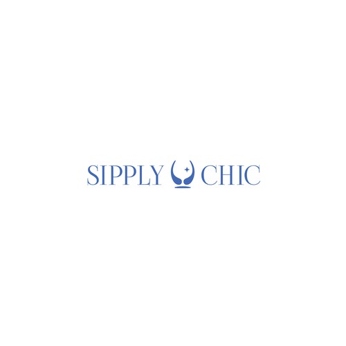 Sipply Chic