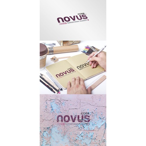 Novus