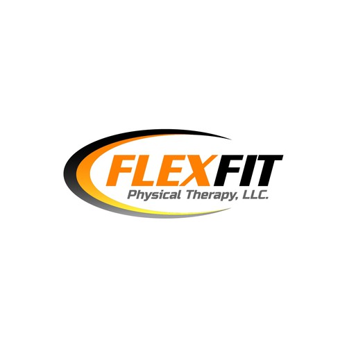 Flexfit