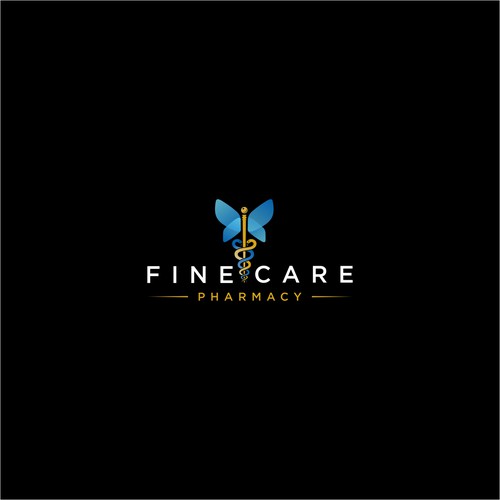 Fine care pharmacy