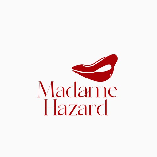 Madame Hazard