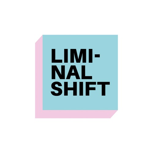 Liminal Shitft