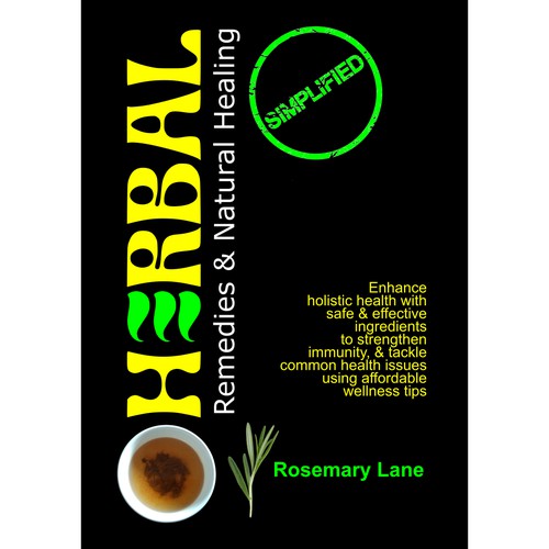 Herbal Remedies
