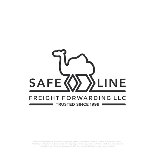 SAFE LINE