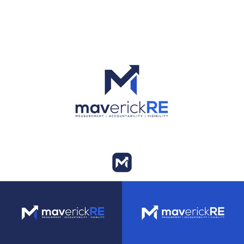 marverickRE