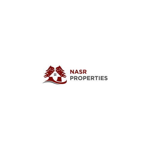 Nasr Properties