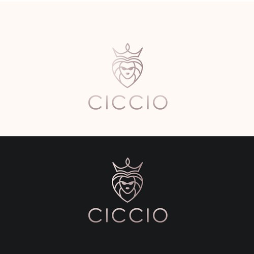 CICCIO