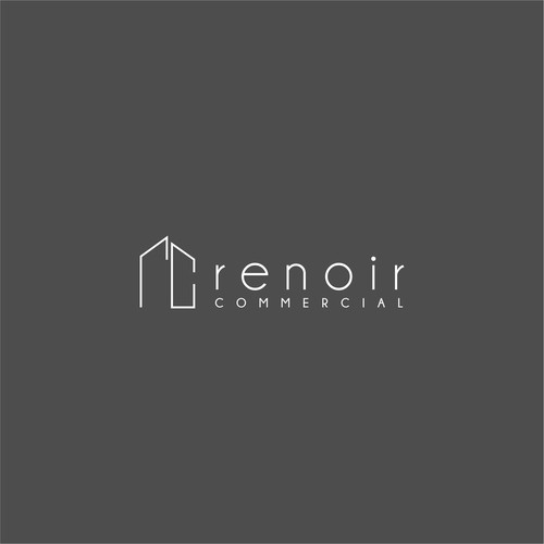 Renoir Commercial