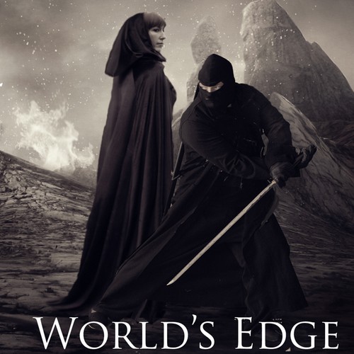 Worlds Edge