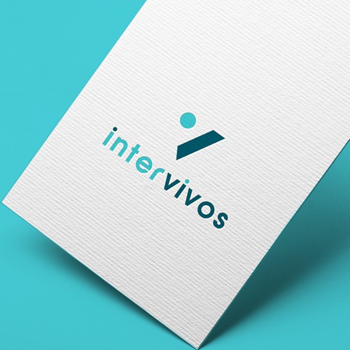 intervivos 