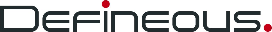 I need a simple yet classy and eye-catching logo, easy to recognize, to brand my consulting business