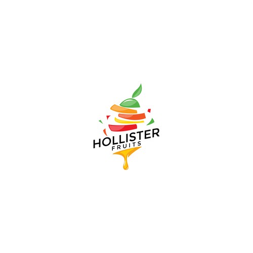 Hollister Fruits