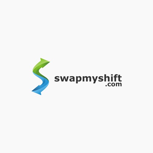 swapmyshift