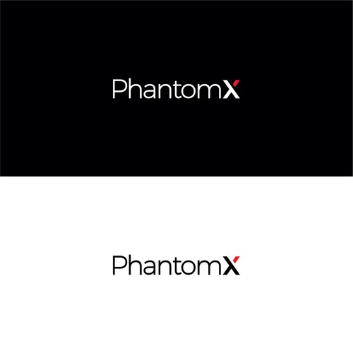 PHANTOM X